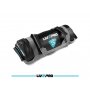 LivePro Fitnes vreća teg za vežbanje 15kg - LP8120 - slika 1