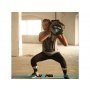 LivePro Fitnes vreća teg za vežbanje 20kg - LP8120 - slika 2