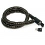 CAPRIOLO Brave - cobra na ključ 25x1500mm 190205 - slika 1