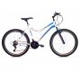 CAPRIOLO Diavolo 600 belo-plavo 919322-19 - slika 1