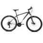 CAPRIOLO Oxygen 29'' crno belo 920428-21 - slika 1