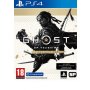 SONY PS4 Ghost of Tsushima: Director’s Cut - slika 1
