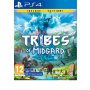 Gearbox publishing PS4 Tribes of Midgard: Deluxe Edition - slika 1