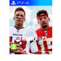 ELECTRONIC ARTS PS4 Madden 22 - slika 1