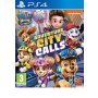 OUTRIGHT GAMES PS4 Paw Patrol: Adventure City Calls - slika 1