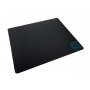 LOGITECH G240 - EWR2 - Hendrix Gaming podloga za miša - slika 1