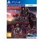SKYBOUND GAMES PS4 Vader Immortal: A Star Wars VR Series - Special Retail Edition (VR Required) - slika 1