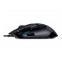LOGITECH G402 Hyperion Fury Gejmerski miš - EWR2 - slika 3