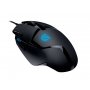 LOGITECH G402 Hyperion Fury Gejmerski miš - EWR2 - slika 1