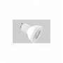 YEELIGHT Yeelight LED Pametna Sijalica GU10 - slika 1