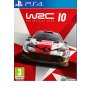 NACON PS4 WRC 10 - slika 1