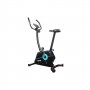 RING Sobni bicikl magnetni RX 110 - slika 1