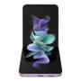 SAMSUNG Galaxy Z Flip 3 8/128GB Lavender - slika 2