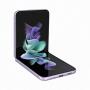 SAMSUNG Galaxy Z Flip 3 8/128GB Lavender - slika 3
