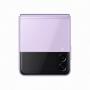 SAMSUNG Galaxy Z Flip 3 8/128GB Lavender - slika 4