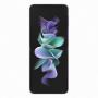 SAMSUNG Galaxy Z Flip 3 8/128GB Lavender - slika 1