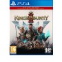 DEEP SILVER PS4 King's Bounty II - Day One Edition - slika 1