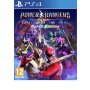MAXIMUM GAMES PS4 Power Rangers: Battle for the Grid - Super Edition - slika 1