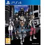 SQUARE ENIX PS4 Neo - The World Ends With You - slika 1