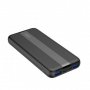 GOLF POWER BANK G92PD 10000mah Crni - slika 1