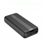 GOLF POWER BANK G93PD 20000mah Crni - slika 1