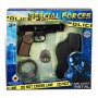 PERTINI Policijski set specijalnih jedinica - slika 1