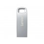 LEXAR 64GB JumpDrive M35 USB 3.0, Silver Housing, up to 100MB/s (LJDM035064G-BNSNG) - slika 1