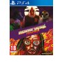 Devolver Digital PS4 Hotline Miami Collection - slika 1