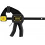 STANLEY Brza stega 150mm - slika 1