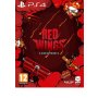 MERIDIEM PUBLISHING PS4 Red Wings: Aces of the Sky Baron Edition - slika 1