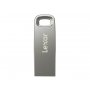 LEXAR 32GB JumpDrive M45 USB 3.1, Silver Housing, up to 250MB/s (LJDM45-32GABSL) - slika 1