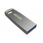 LEXAR 32GB JumpDrive M45 USB 3.1, Silver Housing, up to 250MB/s (LJDM45-32GABSL) - slika 2
