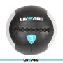 LivePro LivePro Wall Ball (lopta za zid) 3kg - LP8100 - slika 1