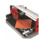 EINHELL Uređaj za rezanje granita i pločica RT-SC 570 L - slika 3