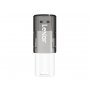 LEXAR 64GB JumpDrive S60 USB2.0 Flash Drive (LJDS060064G-BNBNG) - slika 1
