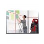 EINHELL Laserski nivelator TE-LL 360 - slika 3