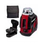 EINHELL Laserski nivelator TE-LL 360 - slika 1