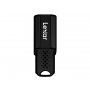 LEXAR 256GB JumpDrive S80 USB 3.1, up to 150MB/s / 60MB/s (LJDS080256G-BNBNG) - slika 1