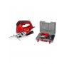 EINHELL Ubodna testera TE-JS 100 - slika 2