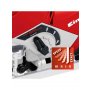 EINHELL Ubodna testera TE-JS 100 - slika 3