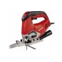 EINHELL Ubodna testera TE-JS 100 - slika 1