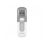 LEXAR 32GB JumpDrive V100 USB 3.0 flash drive (LJDV100-32GABGY) - slika 1