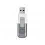 LEXAR 32GB JumpDrive V100 USB 3.0 flash drive (LJDV100-32GABGY) - slika 2