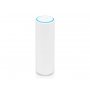 UBIQUITI Small and sleek 802.11ac Wave 2 enterprise Wi-Fi Access Point (UAP-FLEXHD-EU) - slika 1