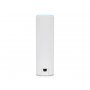 UBIQUITI Small and sleek 802.11ac Wave 2 enterprise Wi-Fi Access Point (UAP-FLEXHD-EU) - slika 2