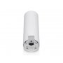 UBIQUITI Small and sleek 802.11ac Wave 2 enterprise Wi-Fi Access Point (UAP-FLEXHD-EU) - slika 3