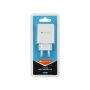 CANYON H-05 Univerzalni 3xUSB AC punjač - slika 3