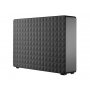 SEAGATE Eksterni Hard Disk 3.5 / 8TB / USB 3.0 / STEB8000402 - slika 1