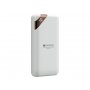 CANYON Power bank 20000mAh (CNE-CPBP20W) - slika 1