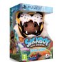 SONY PS4 Sackboy A Big Adventure! Special Edition - slika 1